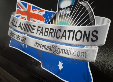 ALL AUSSIE FABRICATIONS-1