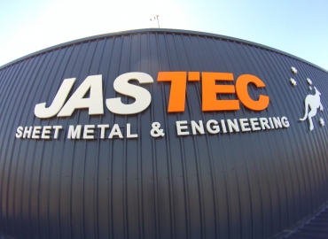 JASTEC WEB 2