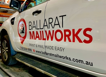 MAILWORKS 1