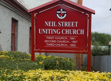 NEIL STREET CHURCH-1
