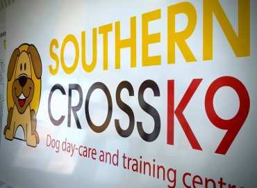 SOUTHERN CROSS K9 FOR WEB